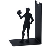 Balvi Bookstop Hamlet 27038 - Book Stopper