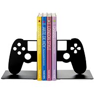 Balvi Bookmarks Joypad 27566, 2pcs - Book Stopper