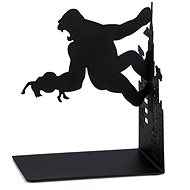 Balvi Bookmark Kong 27036 - Book Stopper