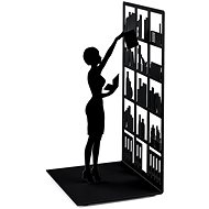 Balvi Book Stopper The Library 26530 - Book Stopper