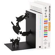 Balvi Bookmark Magic 26711 - Book Stopper