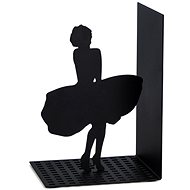 Balvi Bookmark Marilyn 27033 - Book Stopper