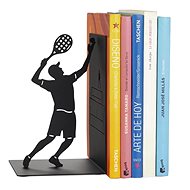 Balvi Bookmark Match Point 27623 - Book Stopper