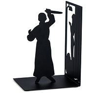 Balvi Bookmark Psycho 27034 - Book Stopper