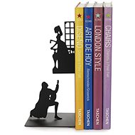 Balvi Bookmark Romeo & Juliet 26528 - Book Stopper