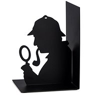 Balvi Bookmark Sherlock 27037 - Book Stopper