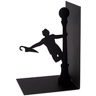 Balvi Bookmark Singing In The Rain 26817 - Book Stopper