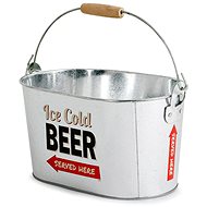 Balvi Beer cooler Party Time 25582 w.30 cm - Beverage Cooler