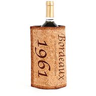 Balvi Wine cooler Cork 25638 - Beverage Cooler
