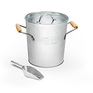 Balvi Wine cooler Grand Vin 26858 - Beverage Cooler