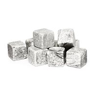 Sagaform Whiskey Stones 5016350 - Cooling Cubes