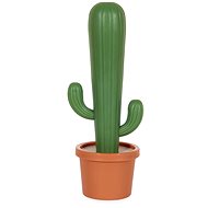 Balvi Dish Brush Cactus 27553 - Scrubbing Brush