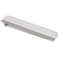 Joseph Joseph EasyStore Wiper 70535 plastic white - Scraper