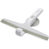 Joseph Joseph EasyStore Wiper 70560 plastic white - Scraper
