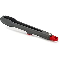 Joseph Joseph Duo 80038 nylon grey - Pliers