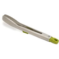 Joseph Joseph Elevate Slimline Steel 10536 green - Pliers