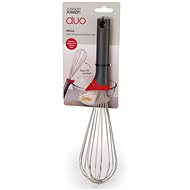 Joseph Joseph metlička Duo 80016 - Whisk