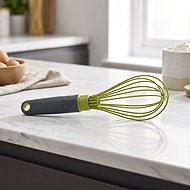 Joseph Joseph Twist Folding Whisk 10539 - Whisk