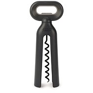 Joseph Joseph Duo vývrtka 20152 - Corkscrew