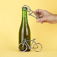 Balvi Tourmalet opener 27598 - Bottle Opener