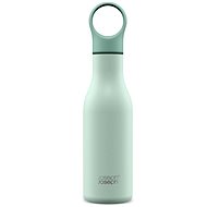 Joseph Joseph Loop Thermal Bottle 81118 green - Drinking Bottle