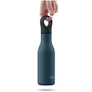 Joseph Joseph Loop Thermal Bottle 81120 blue - Drinking Bottle