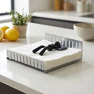 Balvi Nap 27473 - Napkin Holders