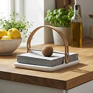Sagaform Nature 5017328 - Napkin Holders