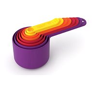 Joseph Joseph
J Measuring spoons Nest 40019 - Scoop