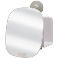 Joseph Joseph Shower basket EasyStore 70547, plastic, 15,5 cm, white - Storage Bin