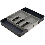 Joseph Joseph Office Organizer DrawerStore Expanding 85166 - Cutlery Tray