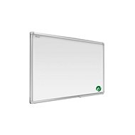 Allboards, Ceramic board 200x120cm, CER2012 - Board