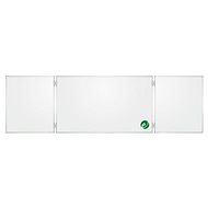 Allboards, Ceramic triptych 100x170 / 340 cm, TRB1710P3 - Board