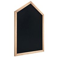 Allboards, black magic board - HOUSE, HM96D - Board