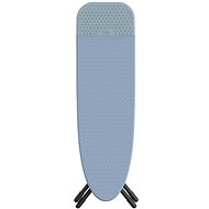 Joseph Joseph Ironing Board Glide 50005 - Ironing Board