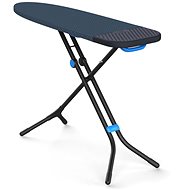 Joseph Joseph Ironing Board Glide Plus 50006 - Ironing Board