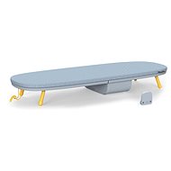 Joseph Joseph Ironing Board Pocket 50009 - Ironing Board