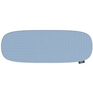 Joseph Joseph Replacement cover for Pocket 50011 ironing board - Ironing Board Cover
