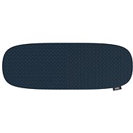 Joseph Joseph Replacement cover for Pocket Plus 50012 ironing board - Ironing Board Cover
