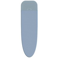 Joseph Joseph Replacement cover for ironing board Glide 50007 - Ironing Board Cover