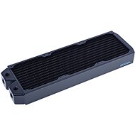 Alphacool NexXxoS XT45 Full Copper 360mm - Water Cooling Radiator