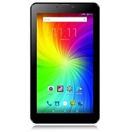 Alcor 7" ACCESS - Fekete - Tablet
