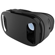 Alcor VR Active Virtual Glasses for Smartphones - VR Goggles
