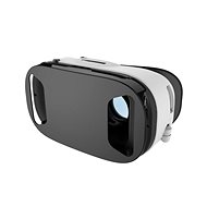 Alcor VR Plus Virtual Reality Glasses for Smartphone - VR Goggles