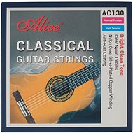 ALICE AC130-N Classical Guitar Strings Normal Tension - Strings