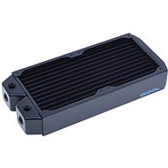 Alphacool NexXxoS XT45 Full Copper 240mm - Water Cooling Radiator
