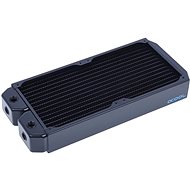Alphacool NexXxoS XT45 Full Copper 280mm - Water Cooling Radiator
