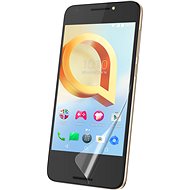 ALCATEL U5 HD Protective Film - Film Screen Protector
