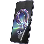 ALCATEL Idol 5 Protective Film - Film Screen Protector