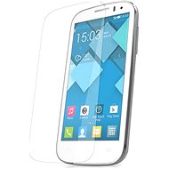 ALCATEL PIXI 4 6" 3G/A2 XL Protective Film - Film Screen Protector